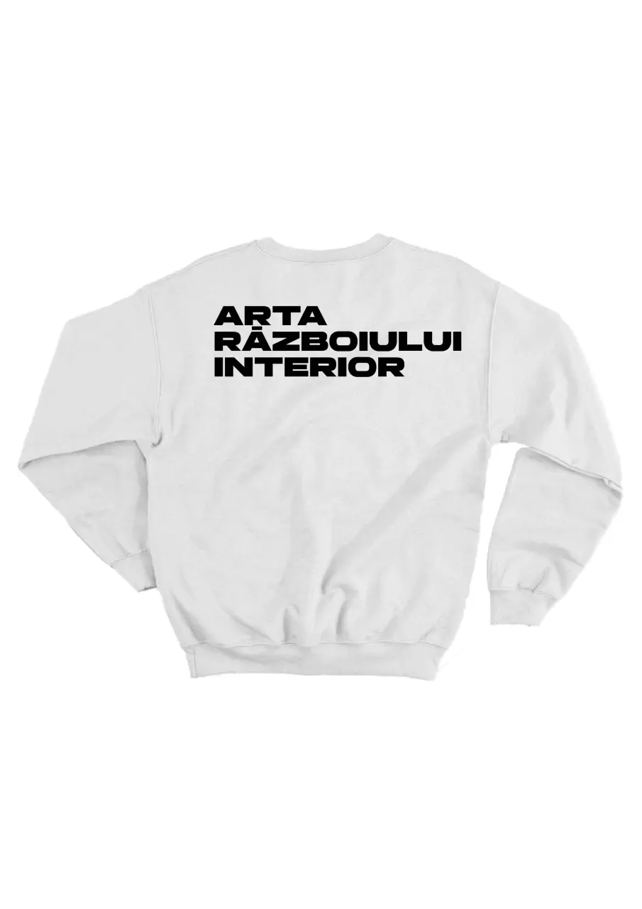 adn white blouse back.jpg