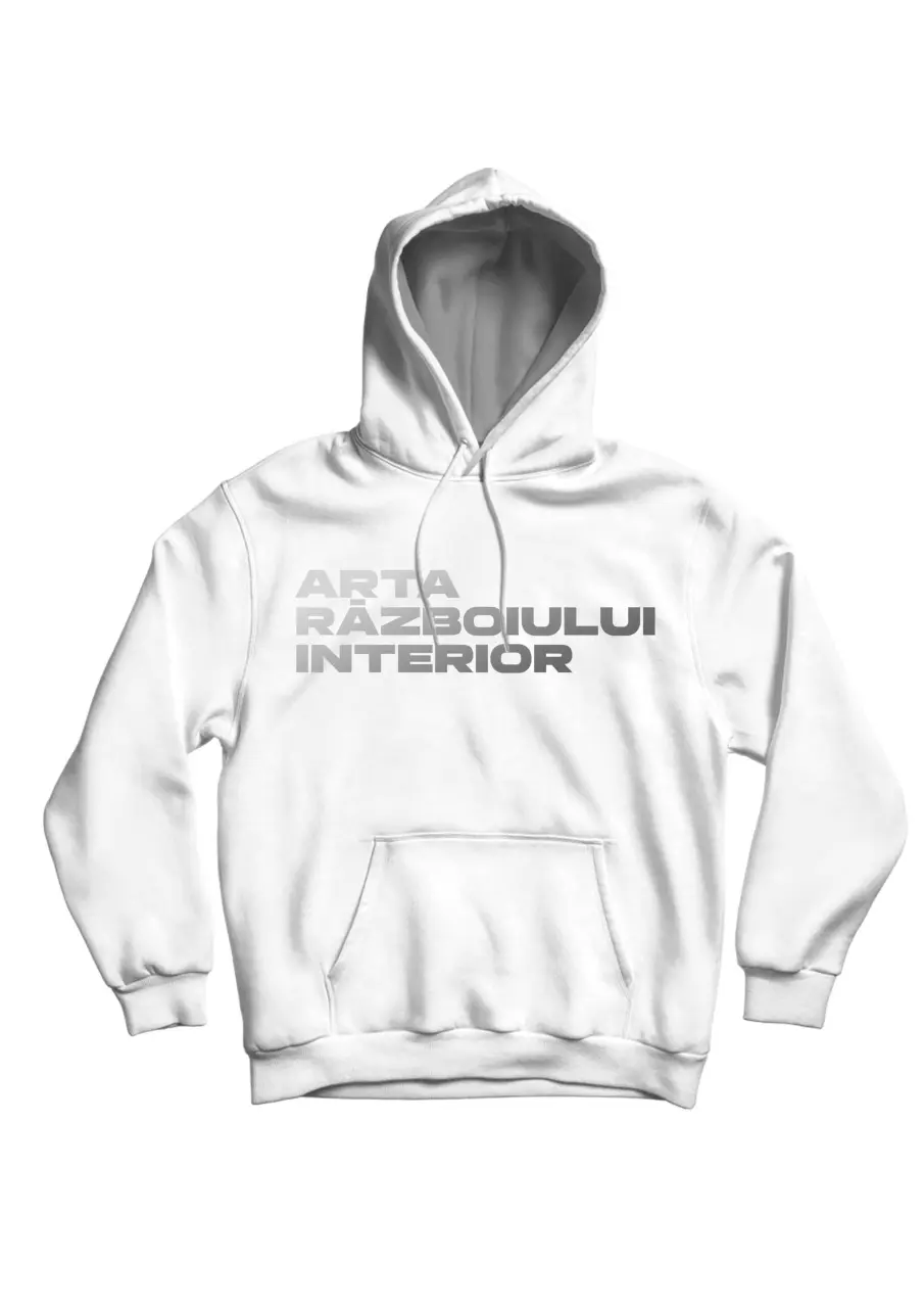 foarfeca white hoodie front.jpg