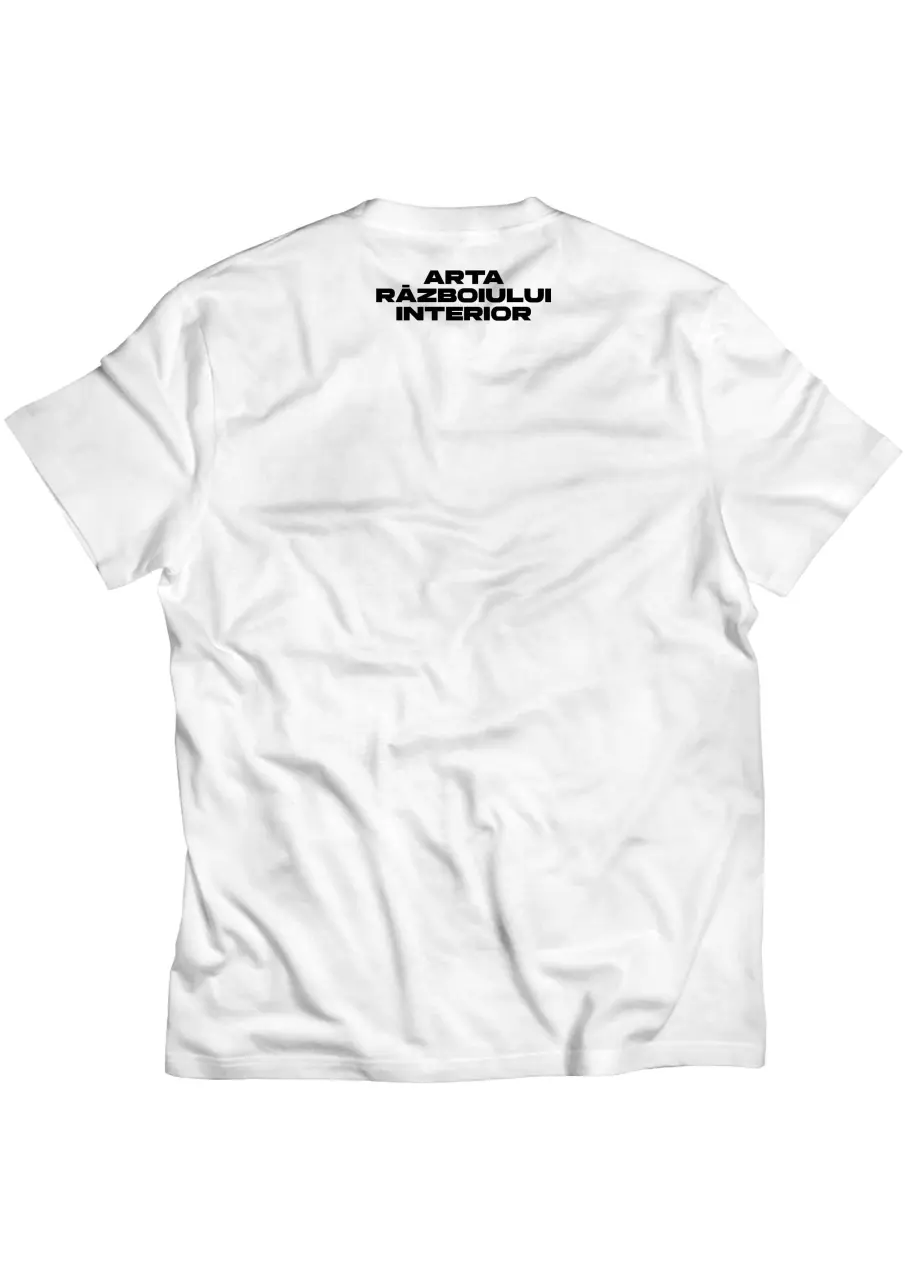 arta razboiului white back.jpg