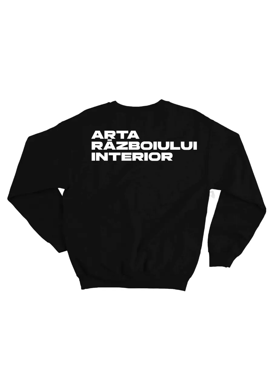 adn black blouse back.jpg