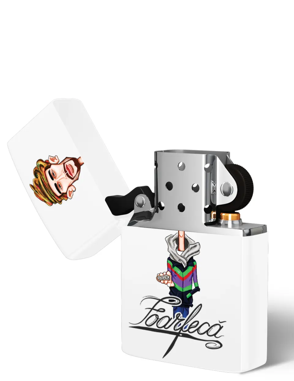Zippo fOARFECA CARICATURA.jpg