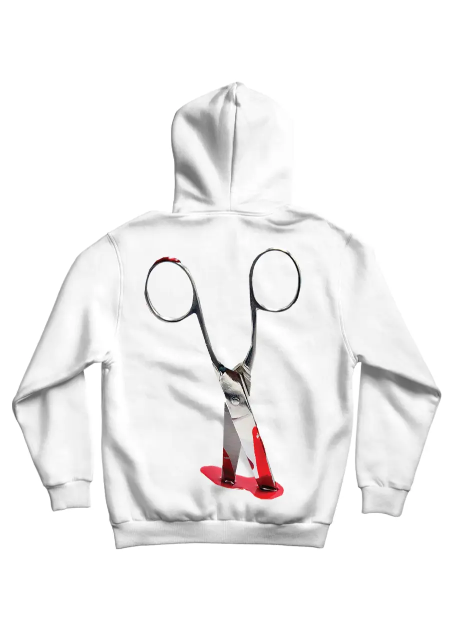 foarfeca white hoodie back.jpg