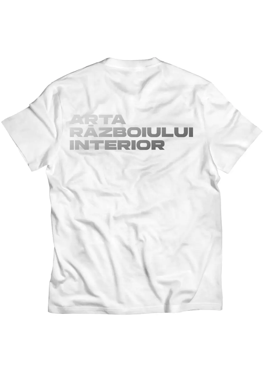 foarfeca white tee back.jpg