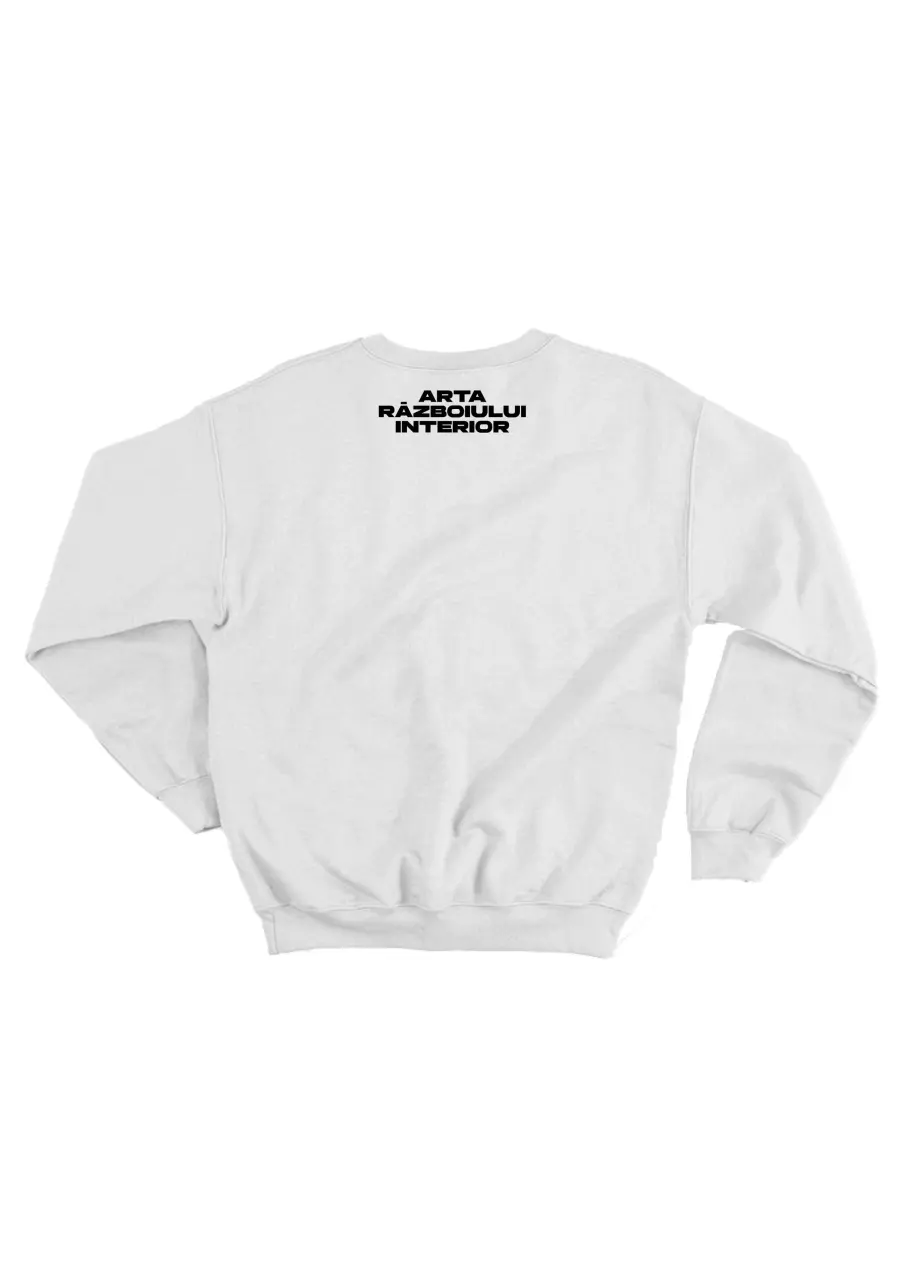 arta razboiului white blouse back.jpg